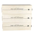 Newlywed's Anniversary Wooden Wine Gift Box